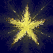 chel004.gif (3975 bytes)