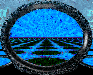 chel005.gif (6555 bytes)