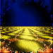 chel006.gif (4804 bytes)