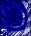 chel007.GIF (4667 bytes)