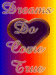 chel009.gif (3894 bytes)