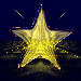 chel016.gif (3928 bytes)