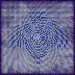 chel017.GIF (6920 bytes)