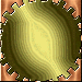 chel018.gif (4680 bytes)