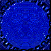 chel019.gif (5343 bytes)
