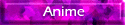 Gundam Wing & Sailor Moon
