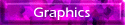 Graphics