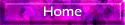 Chel's House of Wonders