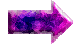 left.gif (2682 bytes)