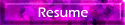 My Resume
