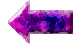 right.gif (2669 bytes)