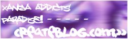 if you have a xanga journal then go here to get pre-made layouts, codes, and answers to your questions. it's a great site!!