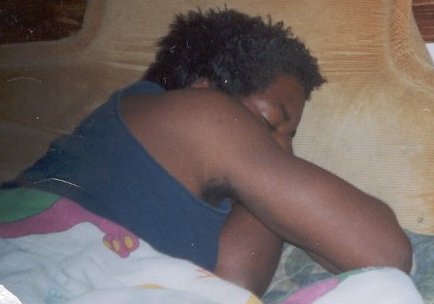 awww, barney sheets. isn't that sweet?