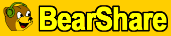 this is the equivalent of napster. check it out!