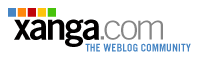 this is a site where you can create an online journal.