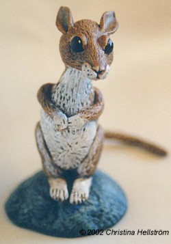 Mouse