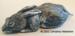 Rabbit