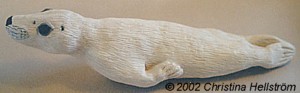 Seal