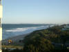 The View