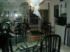 The Dining Table