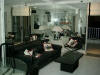 The Lounge 2