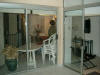 The Patio