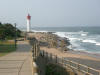 The Lighthouse