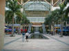 The Gateway Shopping Mall