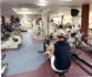 chelm-gym.jpg (7351 bytes)