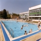 chelm-pool.jpg (8475 bytes)
