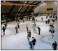 chelm-rink.jpg (7579 bytes)