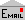 Email: 