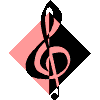 EN00517A.gif (949 bytes)