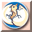 latestadditionsoff.gif (3229 bytes)