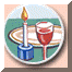 localdiningout.gif (3213 bytes)