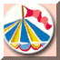 localeventsoff.gif (3137 bytes)