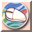 locallifedesignoff.gif (3262 bytes)