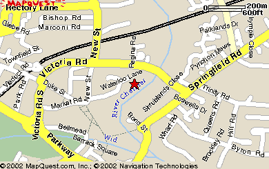 mqmapgend.gif (13968 bytes)
