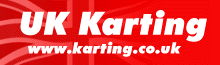 ukktextlogo.gif (6289 bytes)