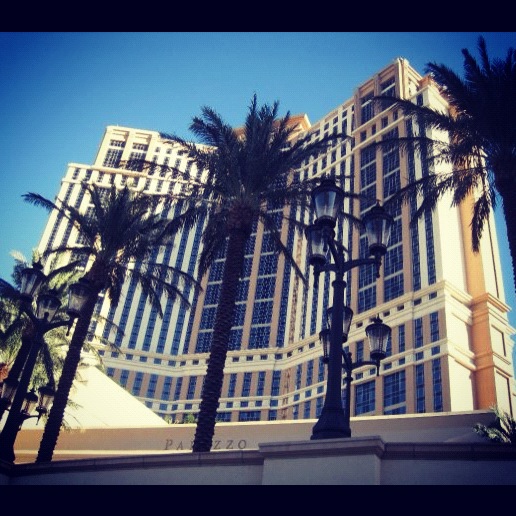 vegas