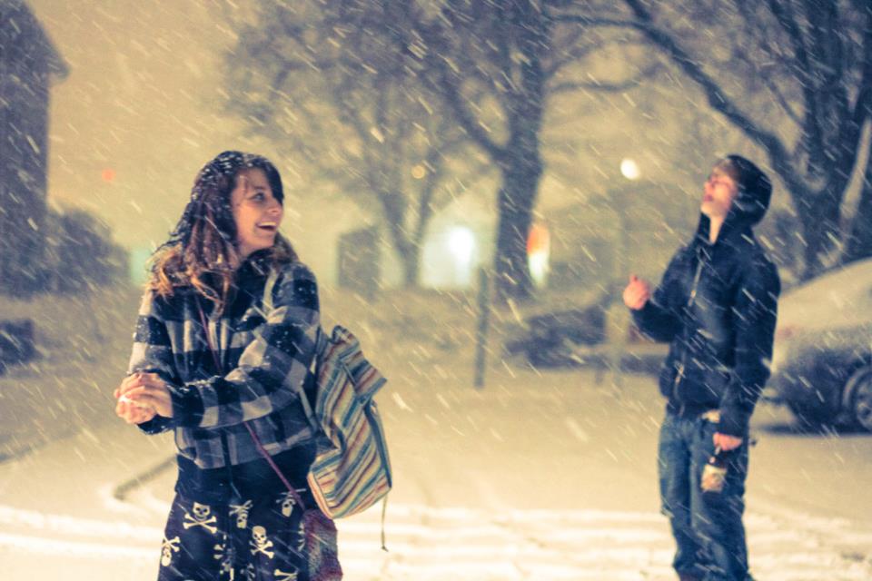 SnowballFight1