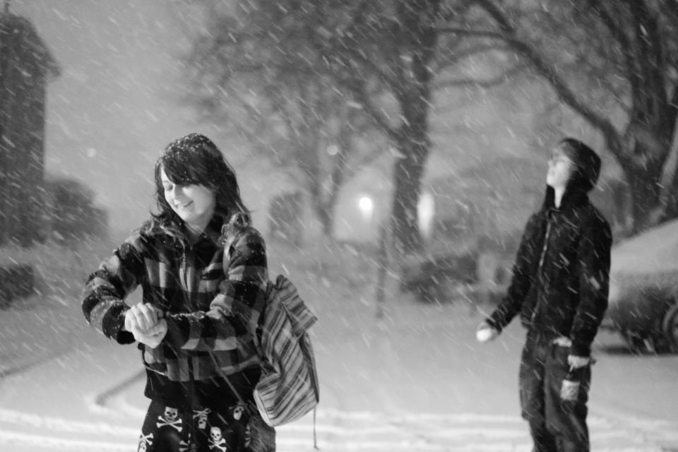 SnowballFight2
