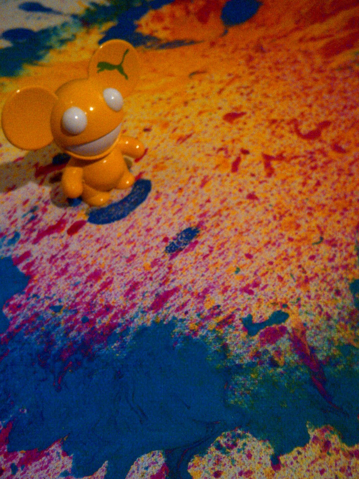 deadmau5