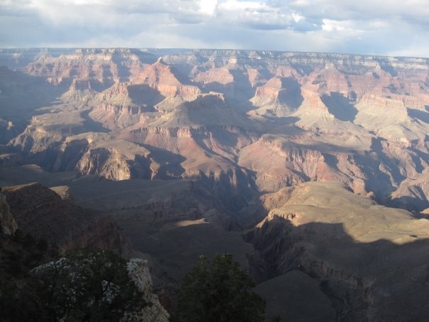 grandcanyon