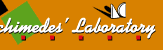 Archemedes laborotory
Extensive Puzzle, mind games site