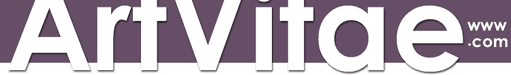 ArtVitae