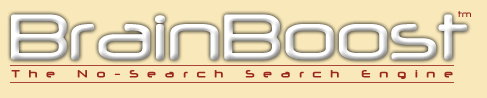 Ask this SEARCH ENGINE any Question?