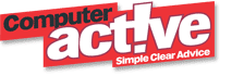 Computeractive. Some of the best downloads for your
P.C.'s security. Games and utilities..
 ...All tried and trusted software...
Workshops, Hints and Tips and Help Forum.
A goldmine if you're ever in P.C. trouble! 