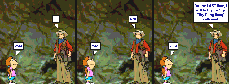 Create your own comic strip online. 
Hundreds of Characters.
 Ye can Say antin ye like!