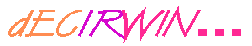CLICK TO ENTER SITE
